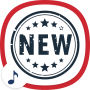 icon New Ringtones