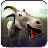 icon GoatRampage 2.3.1
