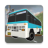 icon RTC Bus Driver 0.3