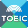 icon ToeicTest