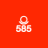 icon com.zoloto585.pawn 1.2.0
