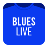 icon Blues Live 7.4.9.3