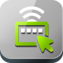 icon Add-On Samsung - WizHelper