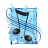 icon Sheet Music Workout 1.2.2