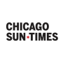 icon Chicago Sun-Times