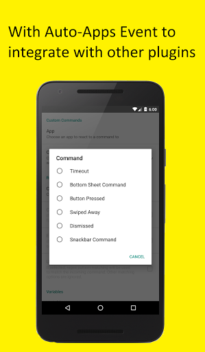 Download Material Design Tasker Plugin For Android 2 3 6