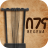 icon Begena 1.6.0