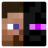 icon Morph For MCPE 1.1