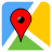 icon MyMap 3.02