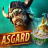 icon Vikings 6.7.1.1114
