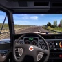 icon Truck Simulator