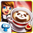 icon My Coffee Shop 1.0.177
