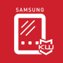 icon KioWare Samsung Support