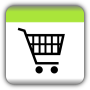 icon Simple Shopping List!