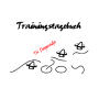 icon Trainingstagebuch