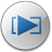 icon WorkAudioBook 4.2.3