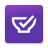 icon Eat & Track 1.7.4