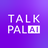 icon Talkpal 1.16.0