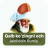 icon Qalb ko 1.0