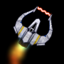 icon Rocket Raiders