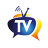 icon Kolay TV Pro 1.0