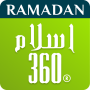 icon Islam360