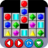 icon Classic Hexa 1.7.3