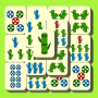 icon Mahjong Joy