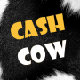 icon Cash Cow