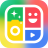 icon Quick Grid 7.14.1