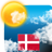 icon Weather Denmark 3.23.1.21