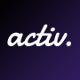 icon ACTIV