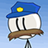 icon Breaking the Bank 1.0.05