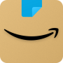 Free download Amazon Shopping - Search, Find, Ship, and Save APK for Android