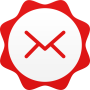 icon SolMail