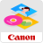 icon Easy-PhotoPrint Editor 1.7.0