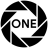 icon Camera One 174