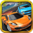 icon Turbo Racing 3D 2.6
