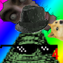 icon MOSTMLGAMEEVER4