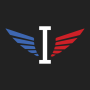 icon Ispovesti
