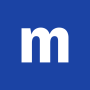 icon manager - Wirtschaftsportal