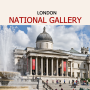 icon National Gallery