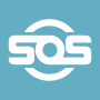 icon SOS VPN