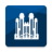 icon The Tabernacle Choir 2.0.0