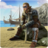 icon Frostborn 1.41.13.83840