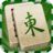 icon Mahjong Solitaire 1.06