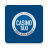 icon Casino Taxi 7.12.0
