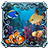 icon Aquarium Photo Frames 1.10