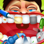 icon Dentist Clinic