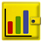 icon Budget Control 7.00